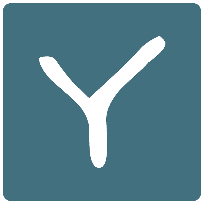 晋江一像素科技有限公司Logo